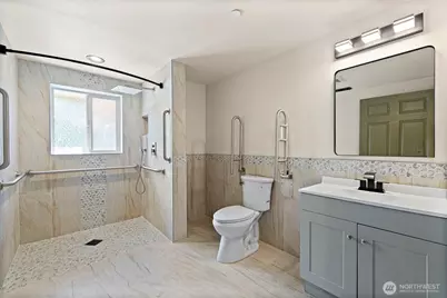 1008 E Guiberson Street, Kent, WA 98030 - Photo 10
