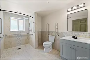 1008 E Guiberson St, Kent, WA 98030 - Photo 10