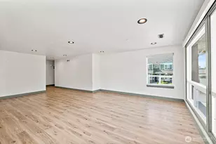 1008 E Guiberson St, Kent, WA 98030 - Photo 4