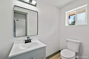 1008 E Guiberson St, Kent, WA 98030 - Photo 14