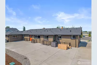 1008 E Guiberson Street, Kent, WA 98030 - Photo 36