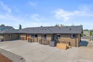 1008 E Guiberson St, Kent, WA 98030 - Photo 36