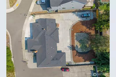 1008 E Guiberson Street, Kent, WA 98030 - Photo 38