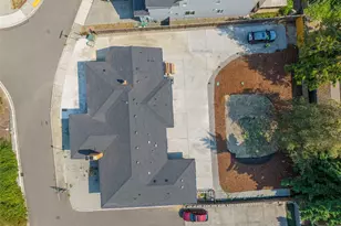 1008 E Guiberson St, Kent, WA 98030 - Photo 38