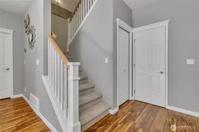 35315 SE Aspen Lane #1002, Snoqualmie, WA 98065 - Photo 18