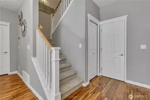 35315 SE Aspen Ln, Snoqualmie, WA 98065 - Photo 18