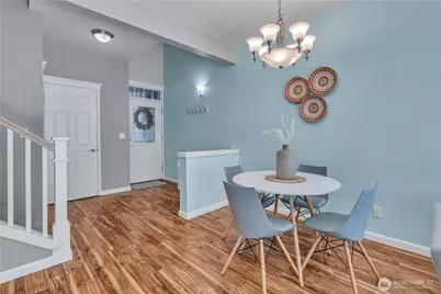 35315 SE Aspen Lane #1002, Snoqualmie, WA 98065 - Photo 8