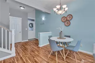 35315 SE Aspen Ln, Snoqualmie, WA 98065 - Photo 8