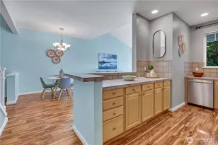 35315 SE Aspen Ln, Snoqualmie, WA 98065 - Photo 16