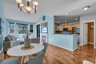 35315 SE Aspen Ln, Snoqualmie, WA 98065 - Photo 6