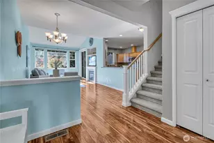 35315 SE Aspen Ln, Snoqualmie, WA 98065 - Photo 4