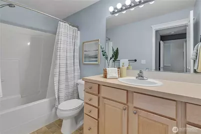 35315 SE Aspen Lane #1002, Snoqualmie, WA 98065 - Photo 28