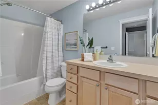 35315 SE Aspen Ln, Snoqualmie, WA 98065 - Photo 28