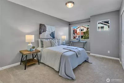 35315 SE Aspen Lane #1002, Snoqualmie, WA 98065 - Photo 26