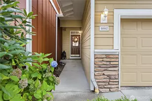 35315 SE Aspen Ln, Snoqualmie, WA 98065 - Photo 2