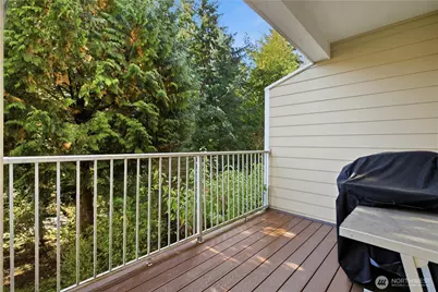 35315 SE Aspen Lane #1002, Snoqualmie, WA 98065 - Photo 30