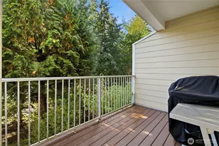 35315 SE Aspen Ln, Snoqualmie, WA 98065 - Photo 30