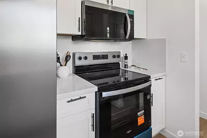 3205 S 7th Street, Tacoma, WA 98405 - Photo 14