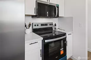 3205 S 7th St, Tacoma, WA 98405 - Photo 14