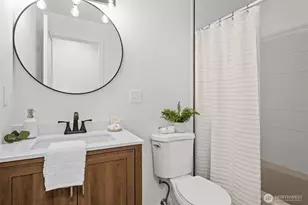 3205 S 7th St, Tacoma, WA 98405 - Photo 22
