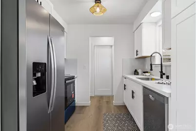3205 S 7th Street, Tacoma, WA 98405 - Photo 12
