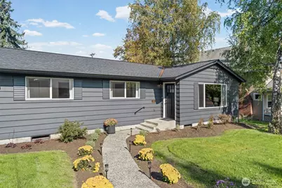 3205 S 7th Street, Tacoma, WA 98405 - Photo 2