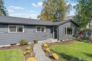 3205 S 7th St, Tacoma, WA 98405 - Photo 2
