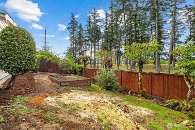 7712 203rd Street Ct E, Spanaway, WA 98387 - Photo 34
