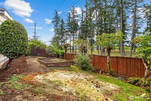 7712 203rd St Ct E, Spanaway, WA 98387 - Photo 34