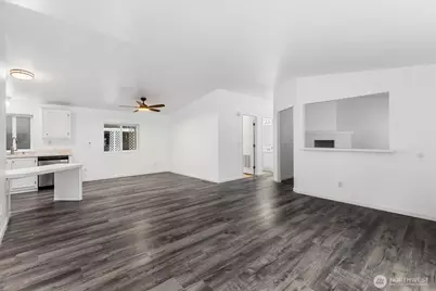 7712 203rd Street Ct E, Spanaway, WA 98387 - Photo 16