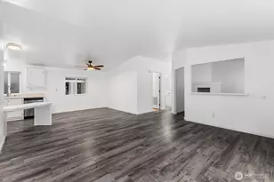 7712 203rd St Ct E, Spanaway, WA 98387 - Photo 16