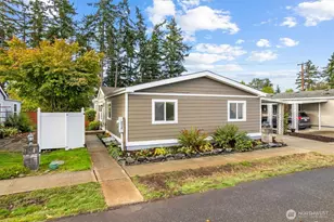 7712 203rd St Ct E, Spanaway, WA 98387 - Photo 2