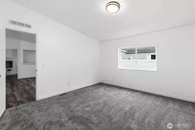 7712 203rd Street Ct E, Spanaway, WA 98387 - Photo 20