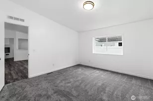 7712 203rd St Ct E, Spanaway, WA 98387 - Photo 20