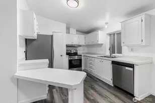 7712 203rd St Ct E, Spanaway, WA 98387 - Photo 8