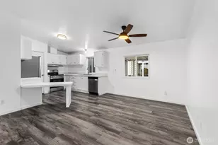 7712 203rd St Ct E, Spanaway, WA 98387 - Photo 12