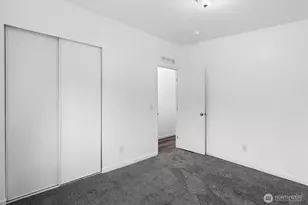 7712 203rd St Ct E, Spanaway, WA 98387 - Photo 24