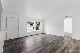 7712 203rd St Ct E, Spanaway, WA 98387 - Photo 14