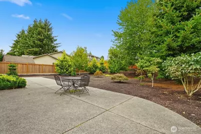 4218 143rd Street SE, Snohomish, WA 98296 - Photo 22