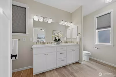 4218 143rd Street SE, Snohomish, WA 98296 - Photo 16
