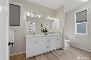 4218 143rd St SE, Snohomish, WA 98296 - Photo 16