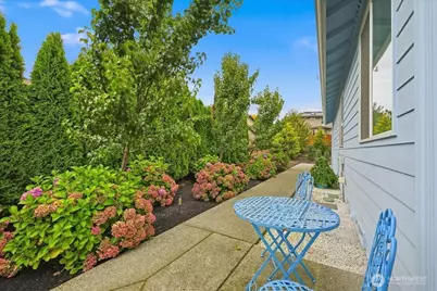 4218 143rd Street SE, Snohomish, WA 98296 - Photo 24
