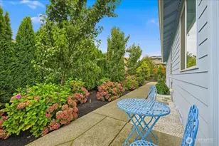 4218 143rd St SE, Snohomish, WA 98296 - Photo 24