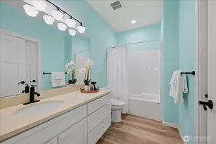 4218 143rd St SE, Snohomish, WA 98296 - Photo 12