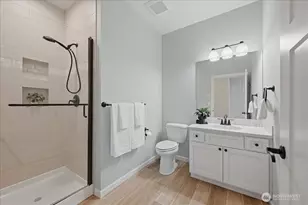 4218 143rd St SE, Snohomish, WA 98296 - Photo 14