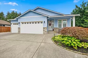 4218 143rd St SE, Snohomish, WA 98296 - Photo 1