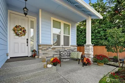 4218 143rd Street SE, Snohomish, WA 98296 - Photo 2