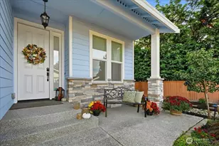 4218 143rd St SE, Snohomish, WA 98296 - Photo 2