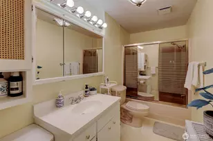 2718 Westview Dr, East Wenatchee, WA 98802 - Photo 22