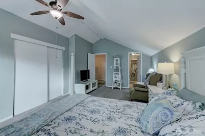 2718 Westview Drive, East Wenatchee, WA 98802 - Photo 24